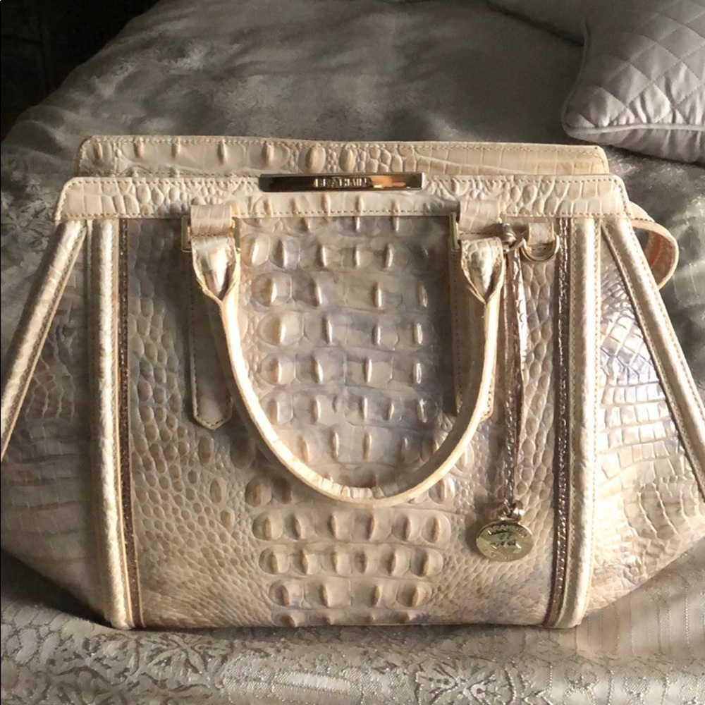 Handbags